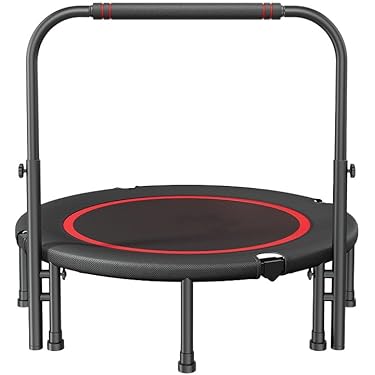 Amazon.co.jp 最新リリース: 室内用トランポリン の新着ランキングです。